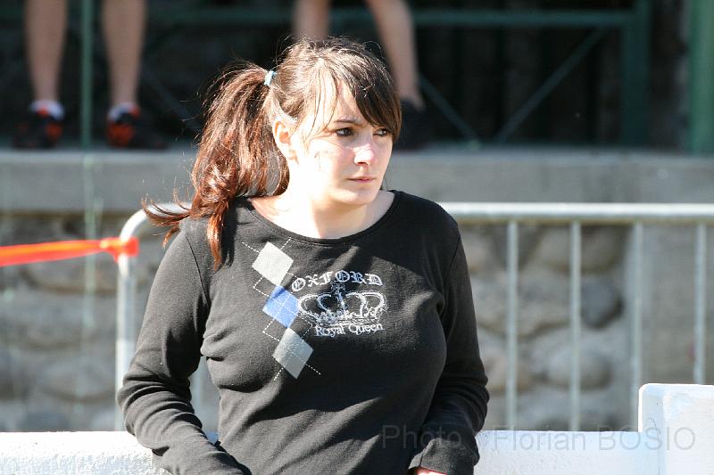 CrossJDA2008 335.jpg